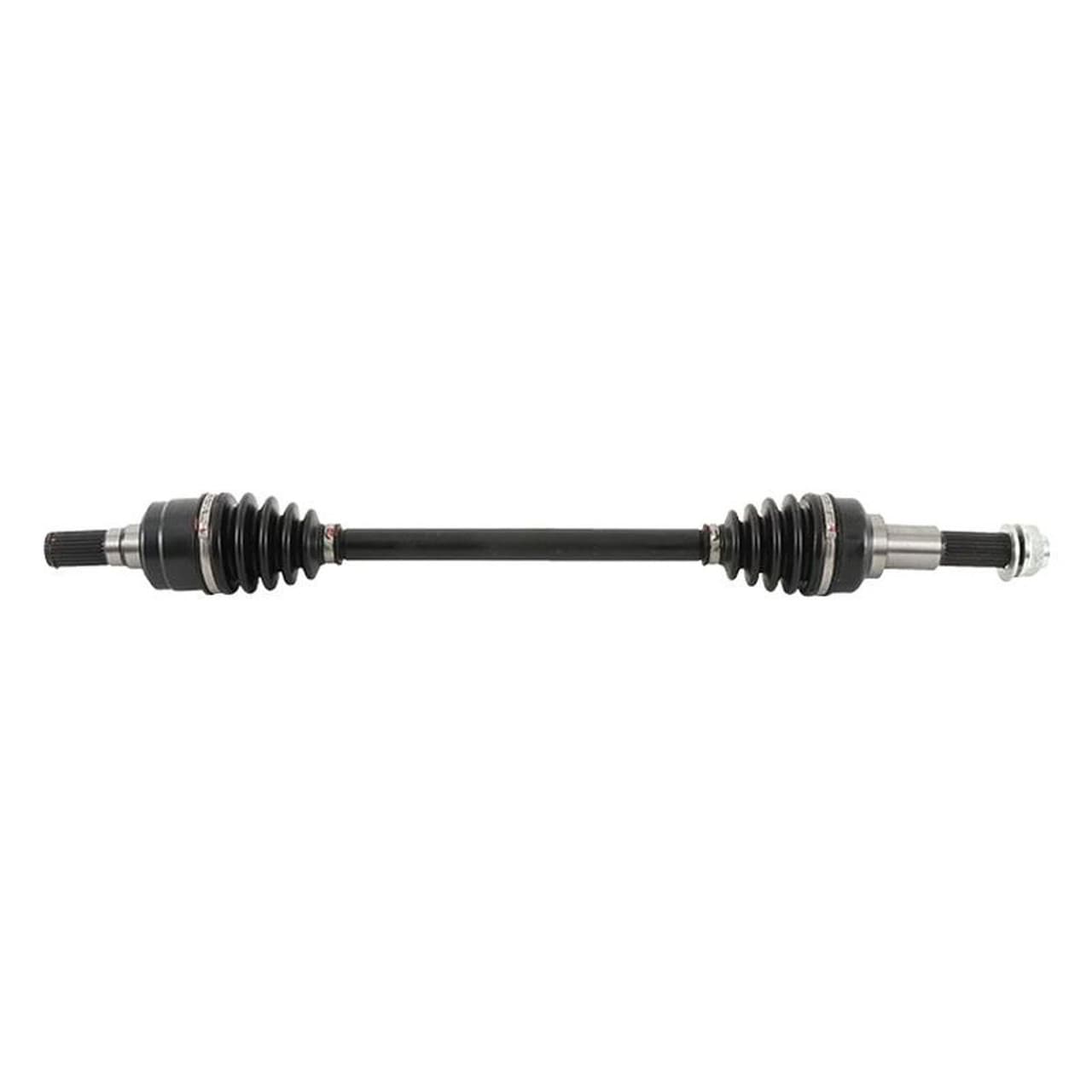 ALL BALLS RACING TRK 8 AXLE REAR LEFT YAMAHA VIKING 700 14-17