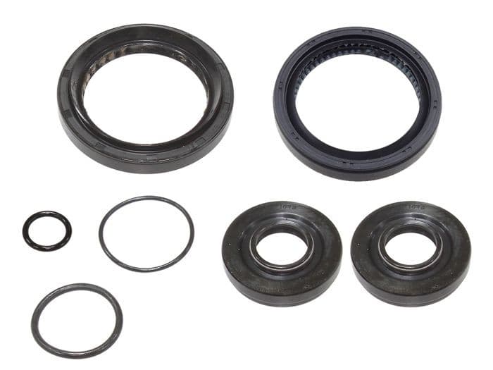 BRONCO DIFFERENTIAL SEAL KIT - FRONT