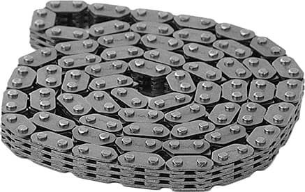 CAM CHAIN