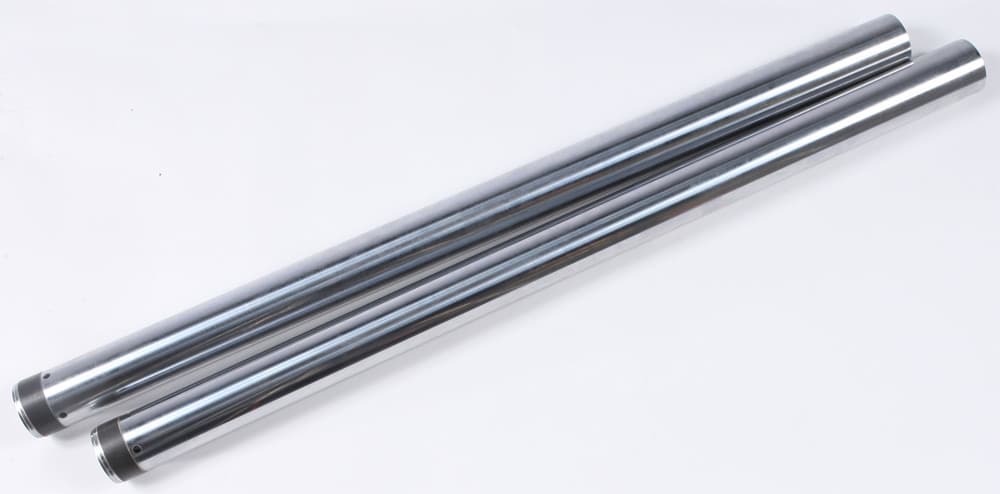 HardDrive 49MM Fork Tubes 31-1/2" O.S. Fxd