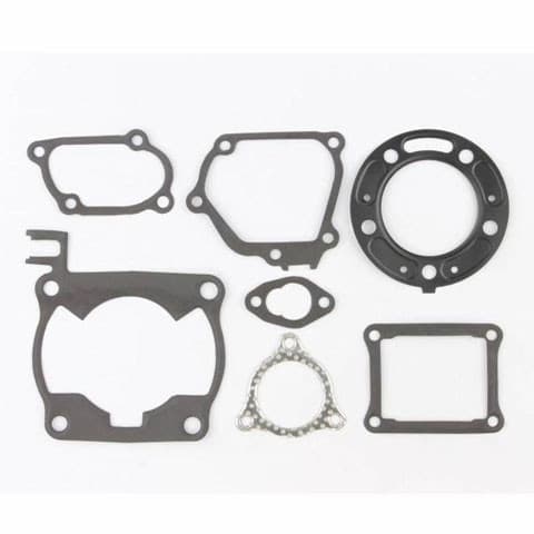 COMETIC TOP END KIT 58MM BORE-HONDA