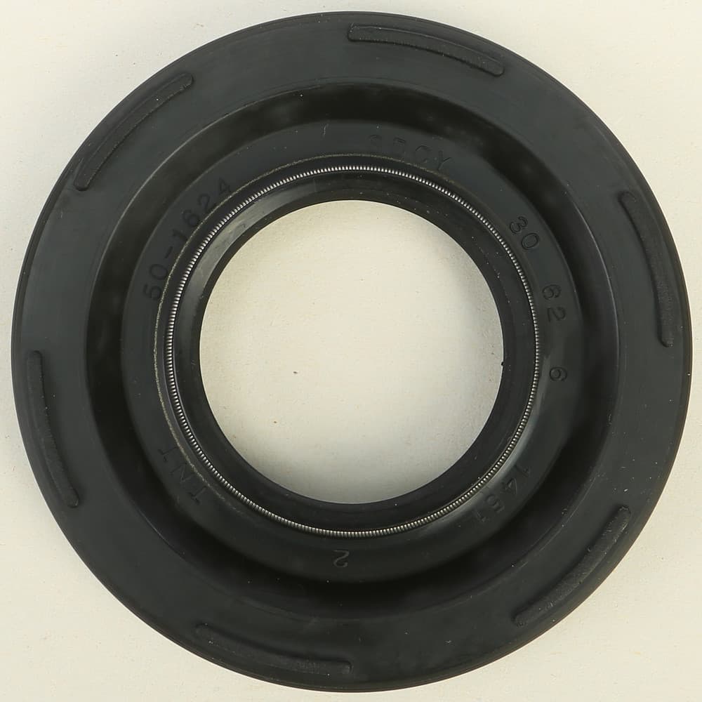 Vertex Crankshaft Seal S-D580/650/720