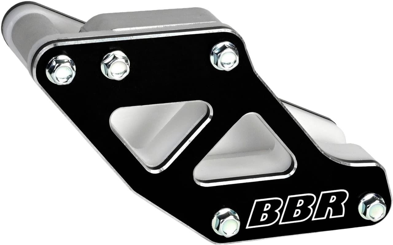 Bbr Chain Guide KLX110