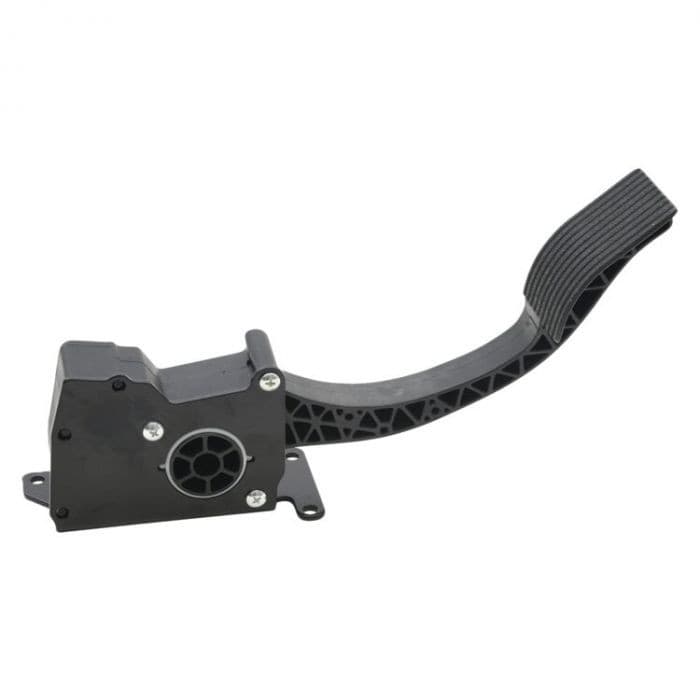 All Balls Ride By Wire Throttle Assembly Polaris