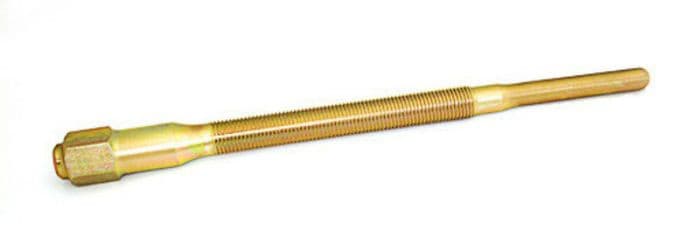 EPI PRIMARY CLUTCH PULLER