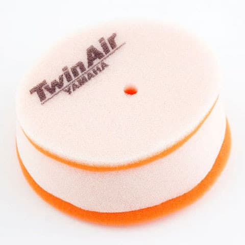 TWIN AIR, AIR FILTER,YAMAHA