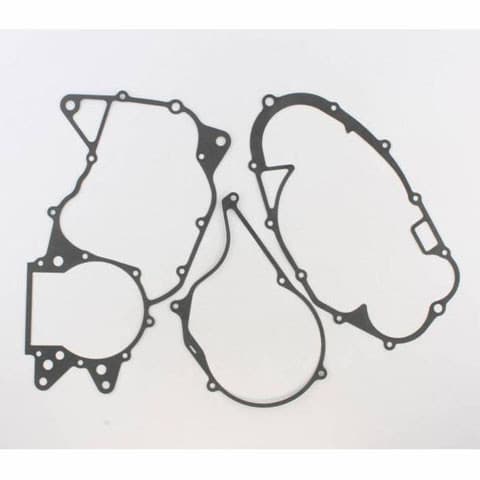 COMETIC BOTTOM END KIT NO CRANK SEALS-HONDA