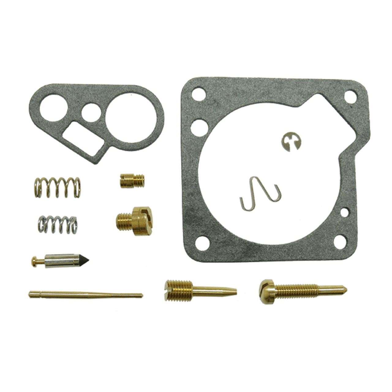 PSYCHIC DIRT BIKE CARBURETOR KIT