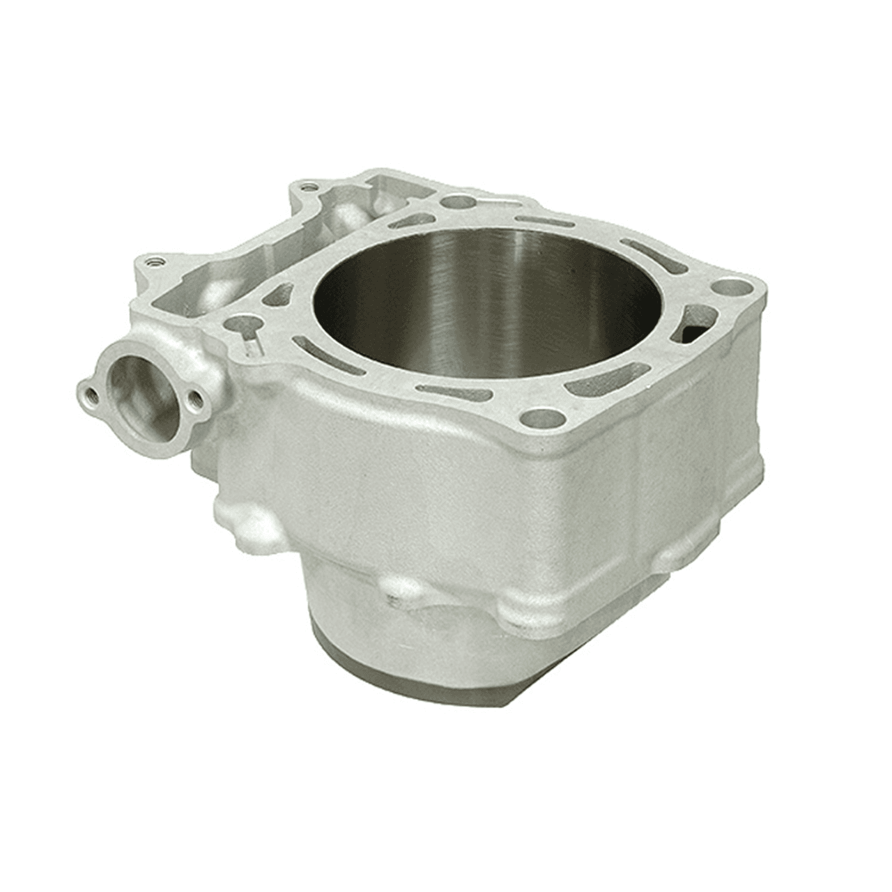 PSYCHIC STD BORE 97MM CYLINDER ONLY YAMAHA