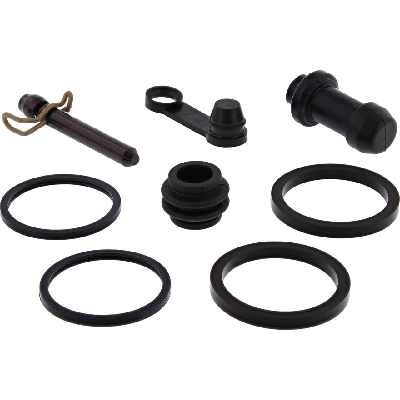 All Balls Rear Caliper Bebuild Kit 41300159A