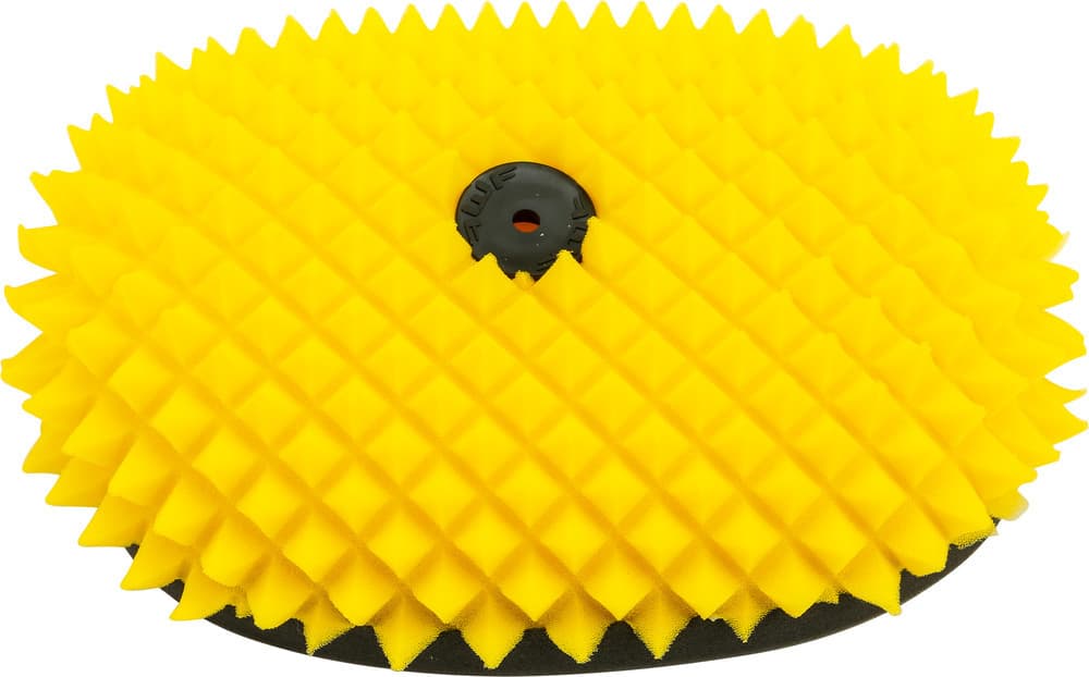Funnelweb Air Filter Proline Honda