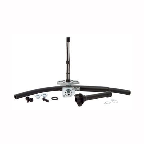 FUEL STAR FUEL VALVE KIT