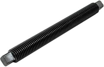 Motion Pro Fork Spring Compression Tool Jackscrew