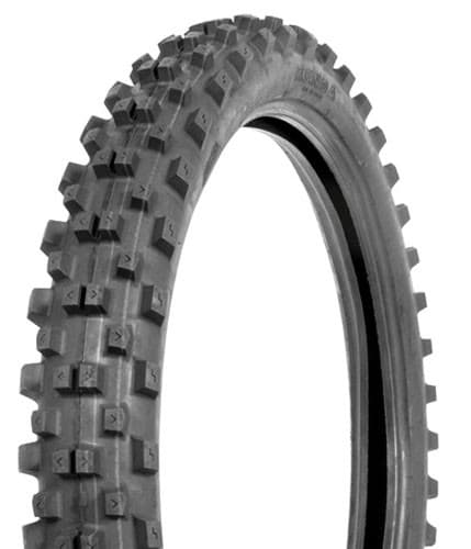 K780 SOUTHWICK II 80/100-21