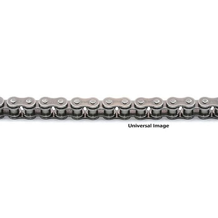 KMC CAM CHAIN 82RH2015-132