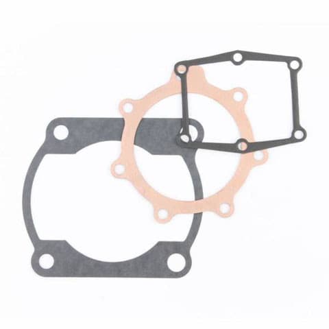 COMETIC TOP END KIT 89MM BORE-YAMAHA