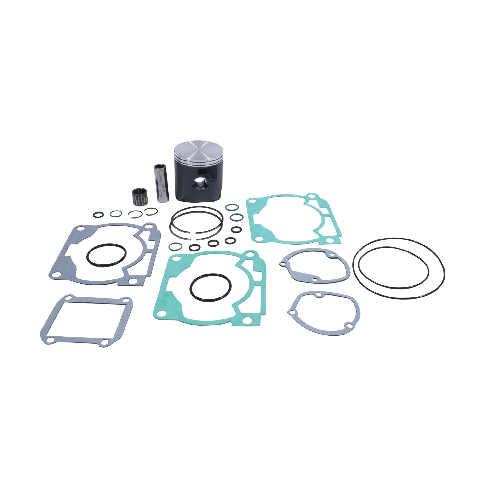 Vertex Top End Kit Cast 71.96/Standard KTM