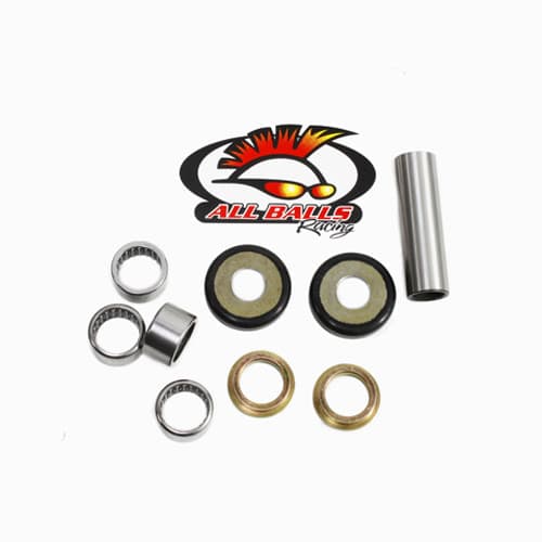 ALL BALLS SWING ARM BEARING KIT