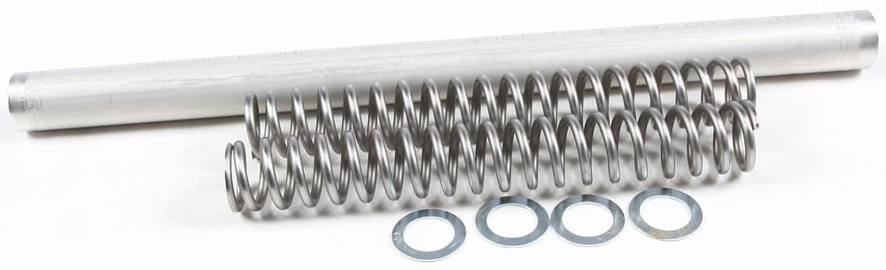 Race Tech Fork Spring 1.20KG
