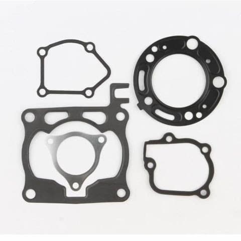 COMETIC TOP END KIT 57MM BORE-HONDA