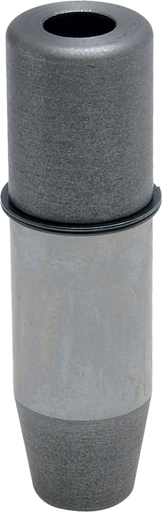 Kpmi Guide Intake +0.010 Cast Iron HD Twin Cam 88-103" 05-10