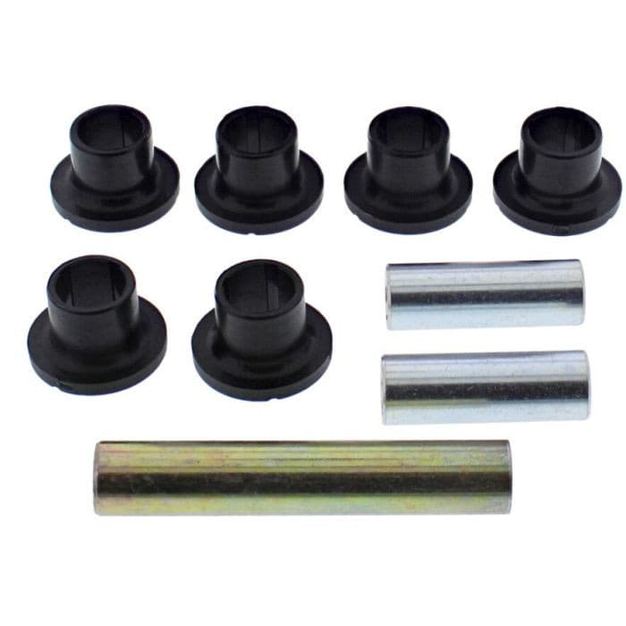 All Balls Rear Knuckle Bushing Kit Can