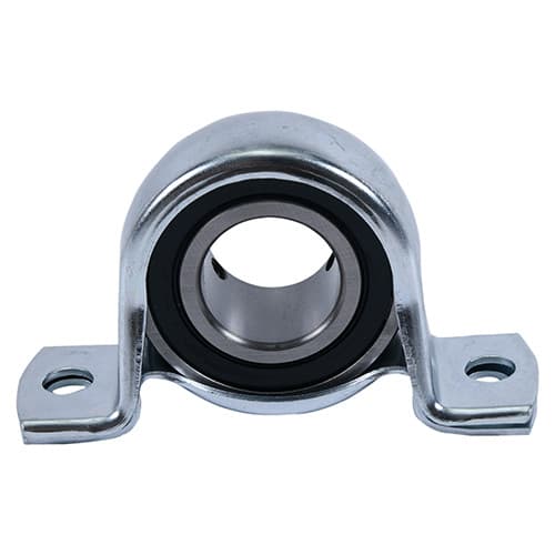 All Balls UTV Drive Shaft Support Bearing