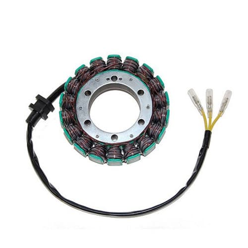 ELECTROSPORT STATOR KAWASAKI VN1500 VULCAN (87-97)