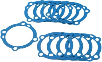 James Gaskets Gasket Cylinder Head XL 1000CC 045 Teflon 10/Pack 16769-73-T