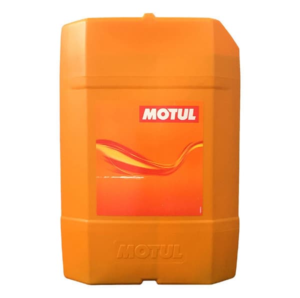 MOTUL - 300V FL ROAD RACING 10W40 20L