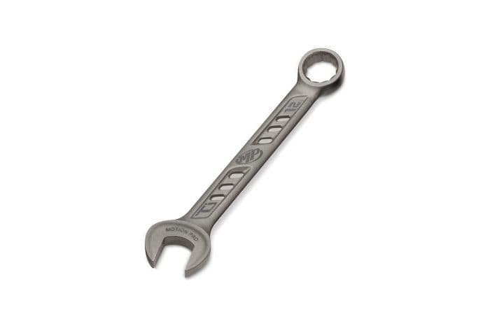 TIPROLIGHT TITANIUM COMBINATION WRENCH, 12 MM