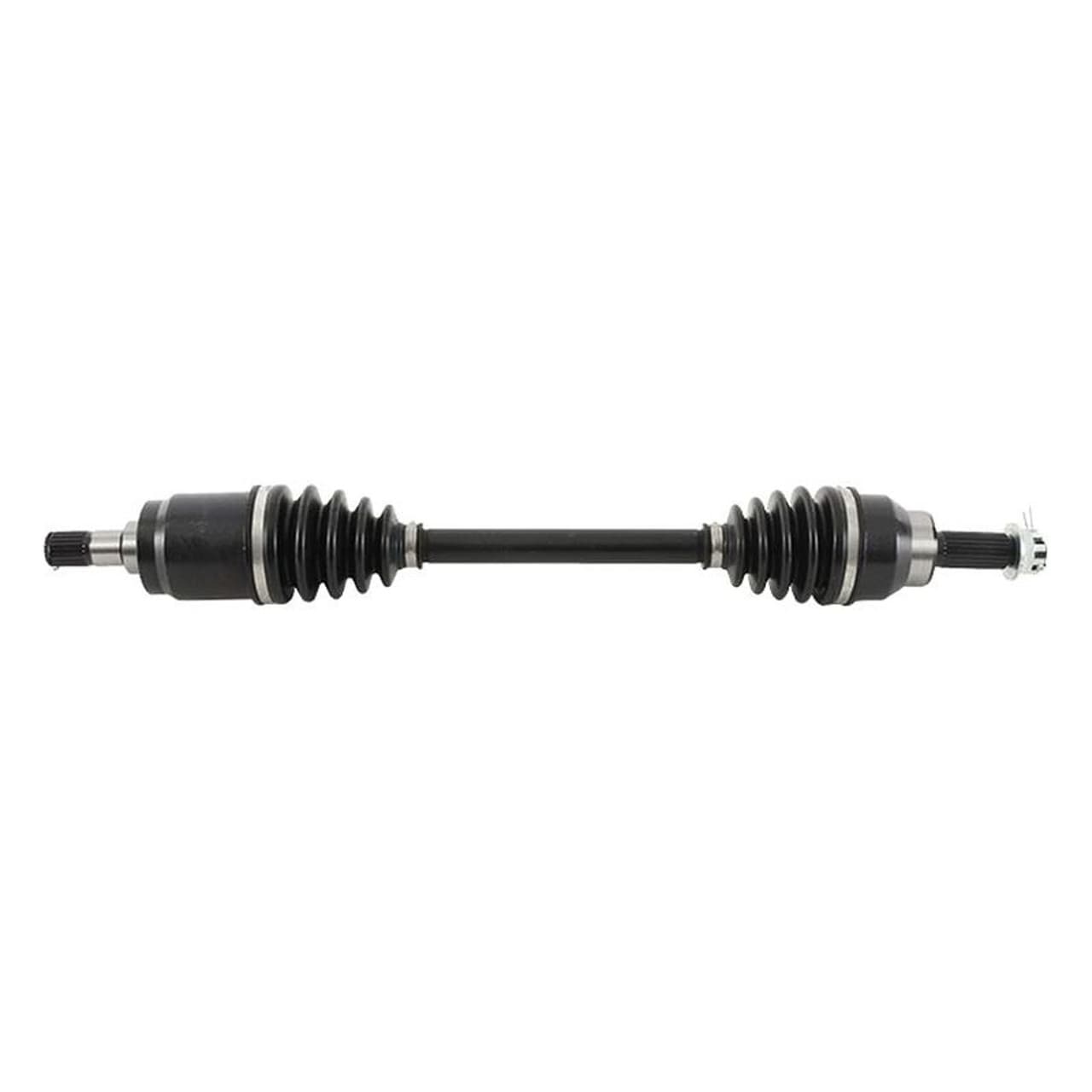 ALL BALLS RACING TRK 8 AXLE FRONT RIGHT HONDA PIONEER 700 SXS