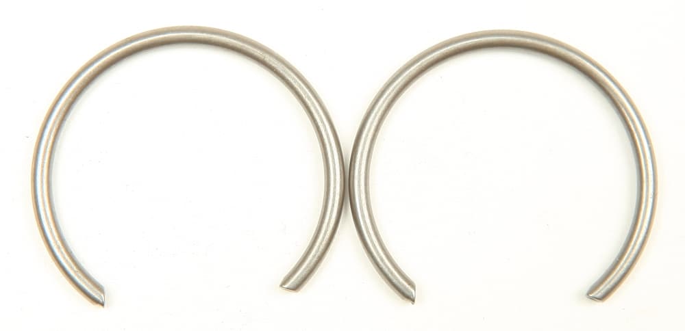 Piston Circlips For Wiseco Pistons Only