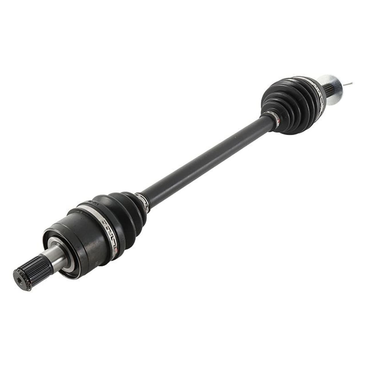 ALL BALLS RACING TRK 8 AXLE FRONT LEFT KAWASAKI TERYX 750 4X4