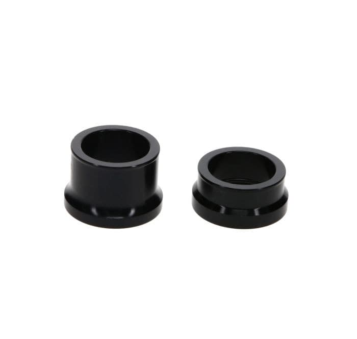 RWHEEL SPCRKIT KX125/250+KX250/450F