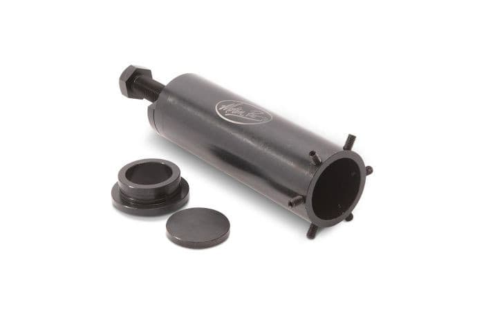 STEERING STEM BEARING TOOL FOR '14 AND UP BAGGER