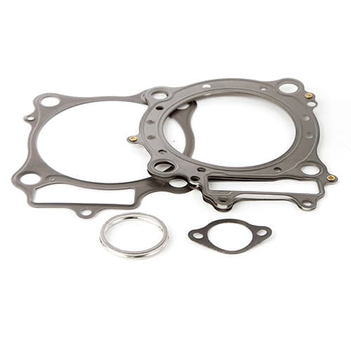 CYLINDER WORKS BIG BORE GASKET KIT HONDA BIKE
