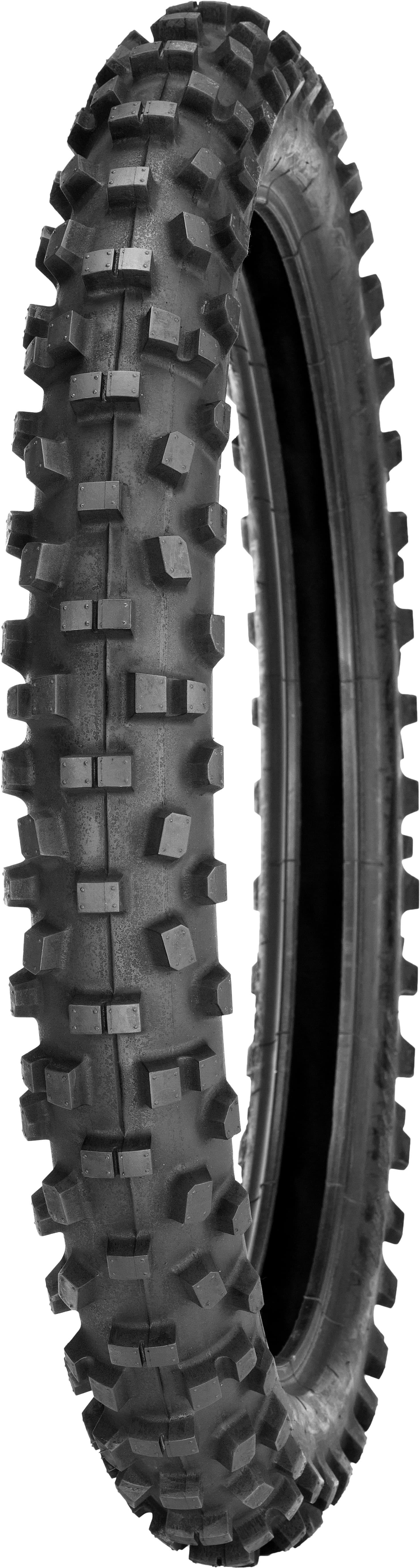 Irc Tire IX-09 Gekkota Front 80/100-21