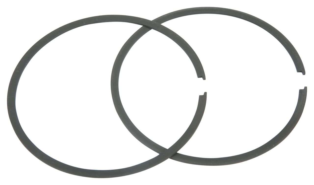 SP1 Piston Rings For SPI Pistons Only