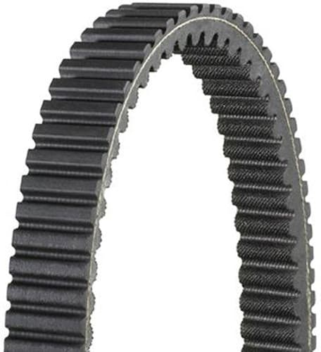 Dayco Xtx ATV Belt