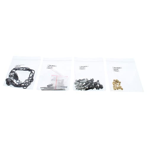 ALL BALLS RACING CARBURETOR REBUILD KIT