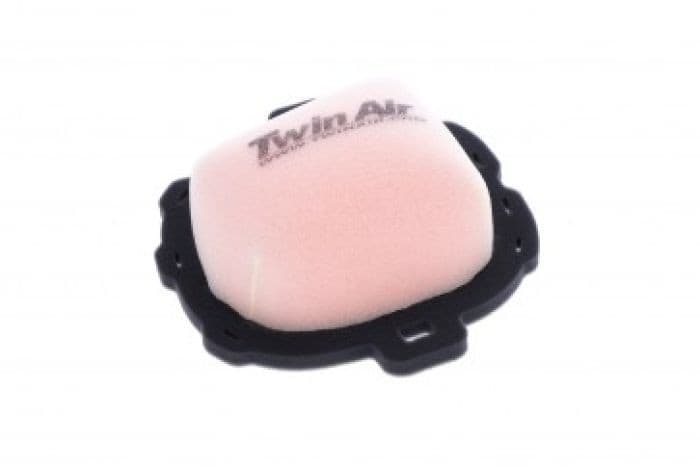 Twin Air Air Filter