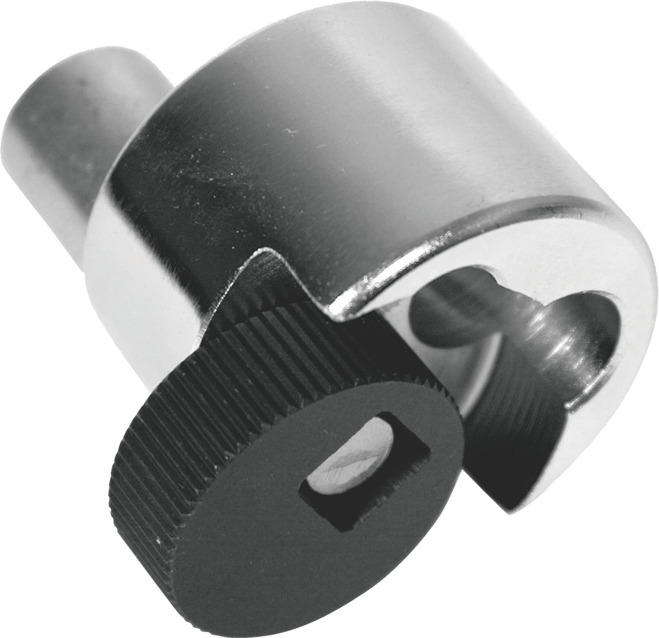 Performance Tool 1/4" - 3/4 Stud Extractor