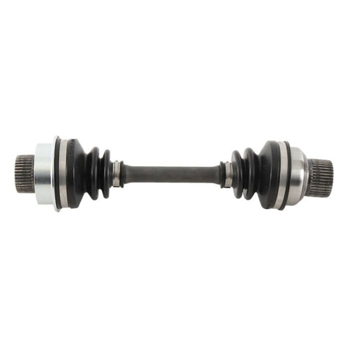 FRONT DRIVESHAFT ALL BALLS RACING 6 BALL