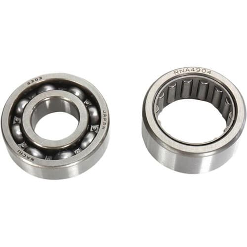 HOTROD'S COUNTER BALANCER KIT