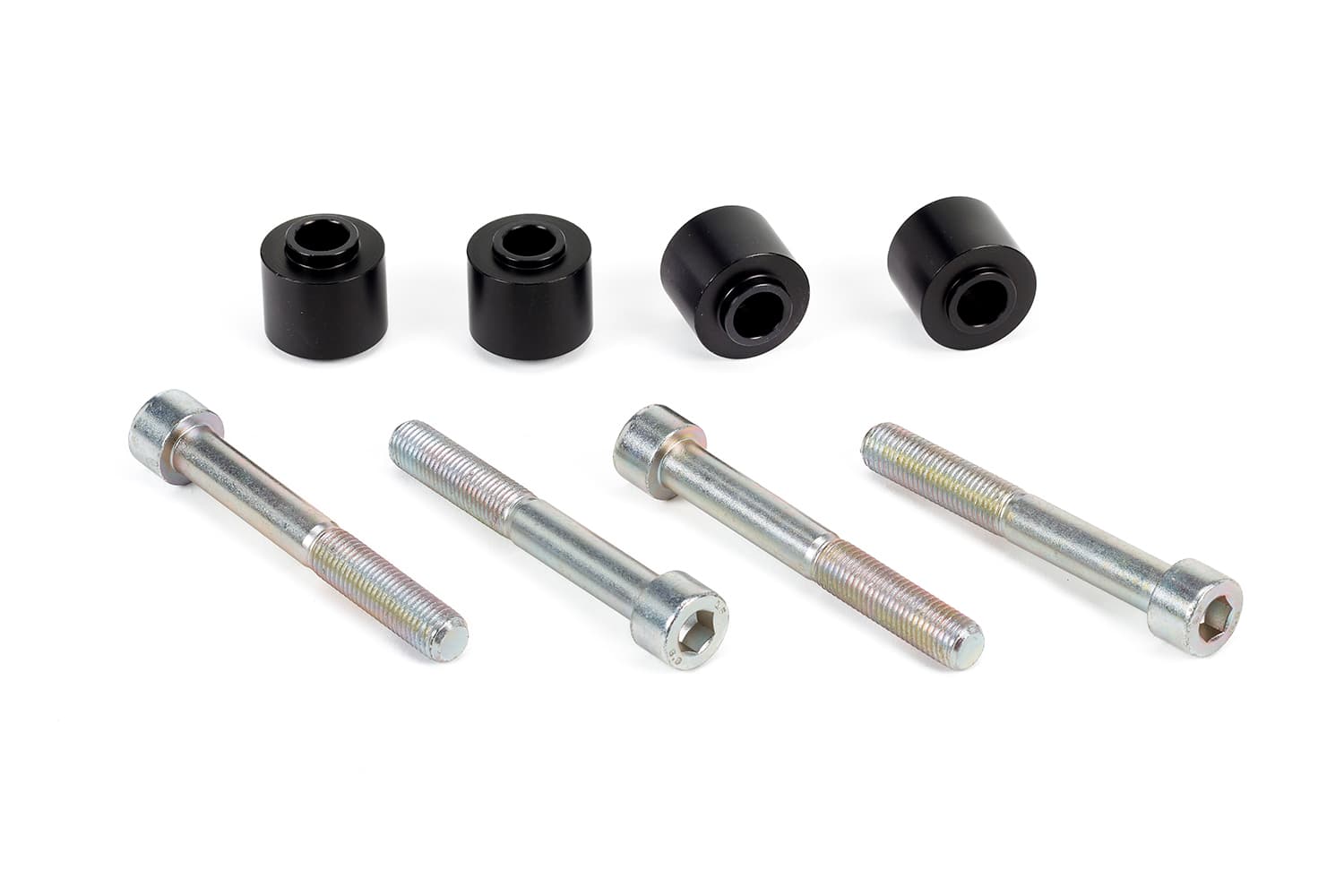 Brembo Brake Caliper Spacer Hardware