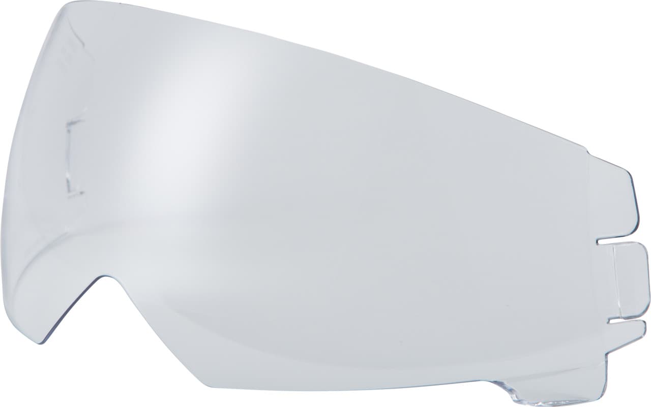 Scorpion Exo EXO-C100/C110 Sunvisor Clear