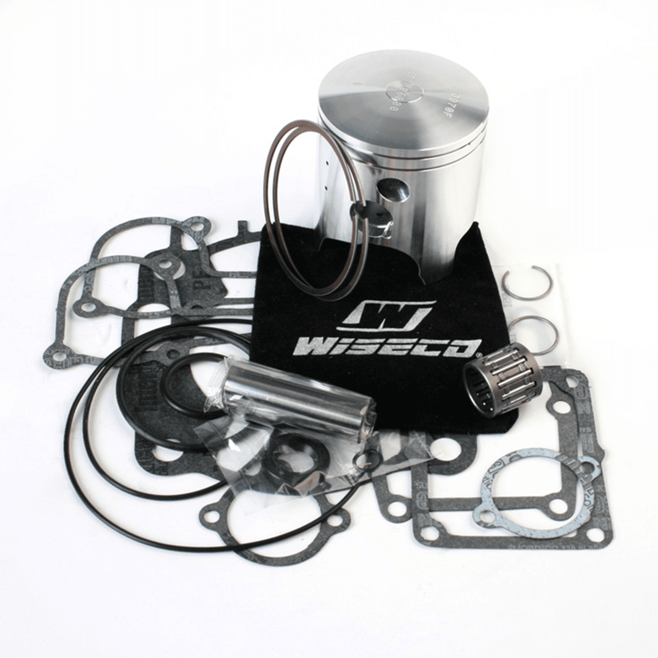 92-94 YAM. YZ/WR250 PROLITE 68MM (677M) PISTON PK1563
