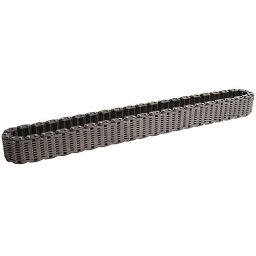 ALL BALLS RACING TRANSAXLE REAR DRIVE CHAIN