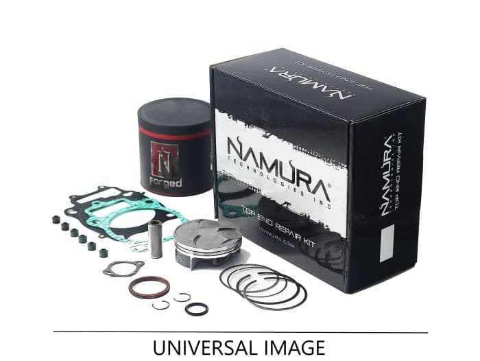 NAMURA TOP-END REPAIR KIT